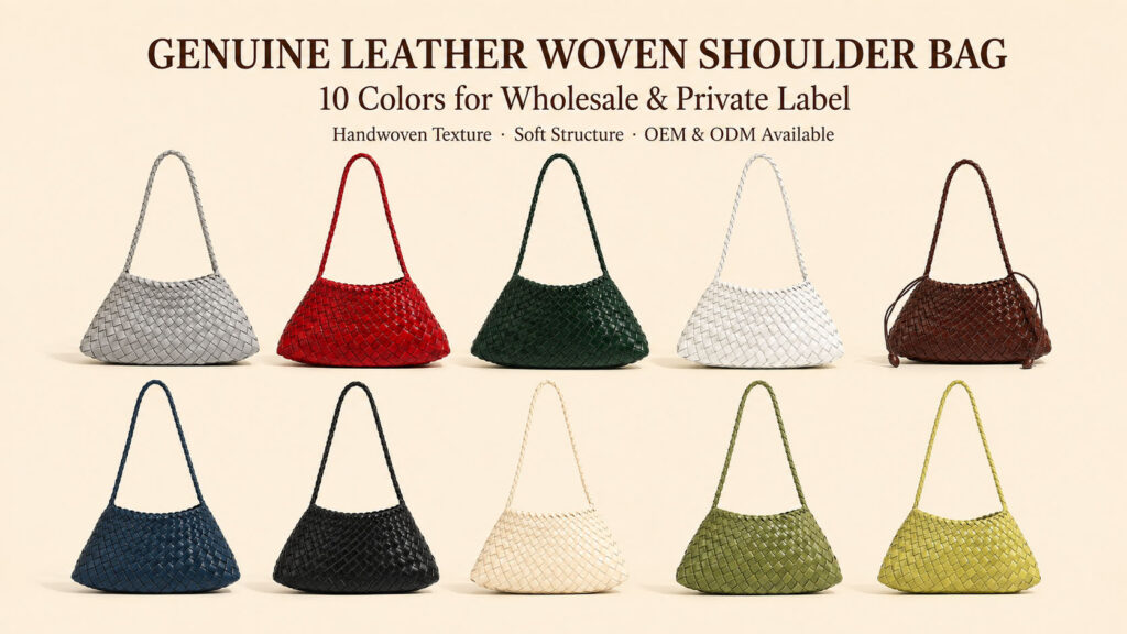 3 拷贝