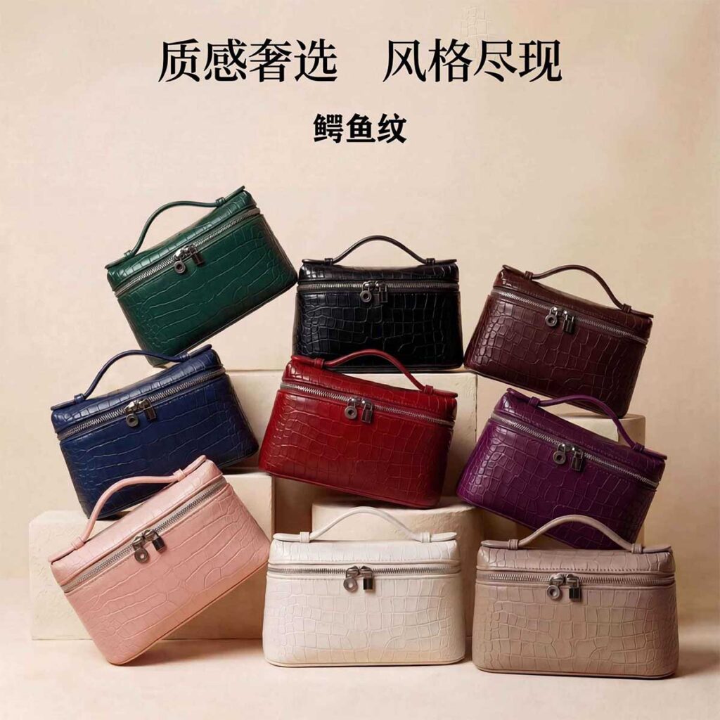 未标题 拷贝1